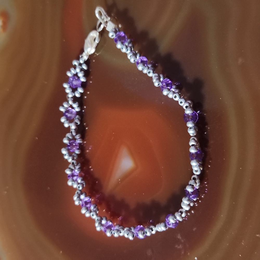 Bracelet - Picture 3 of 3